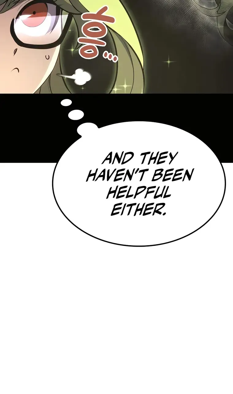 The Count’s Youngest Son is A Player Chapter 31 page 63 - 