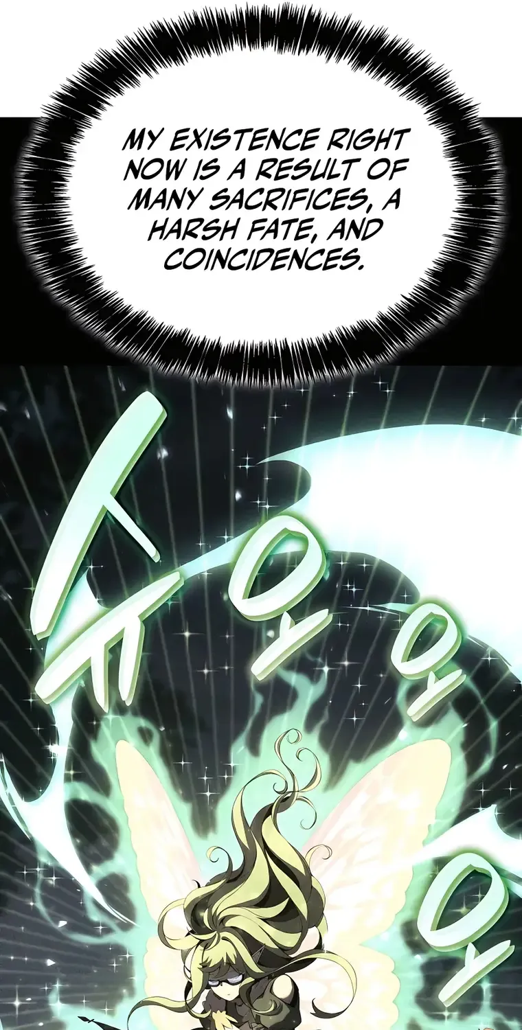 The Count’s Youngest Son is A Player Chapter 31 page 64 - 