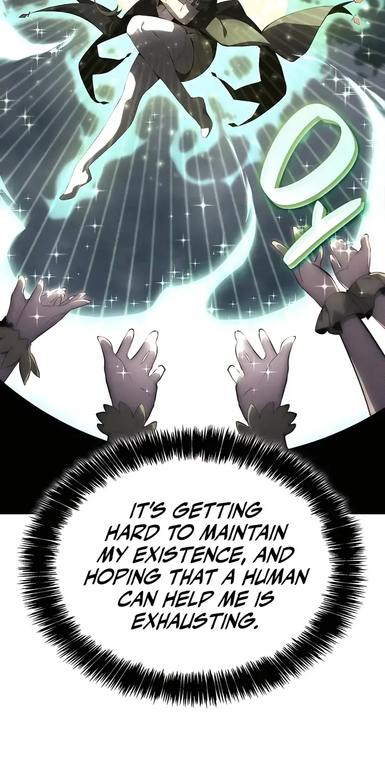 The Count’s Youngest Son is A Player Chapter 31 page 65 - 