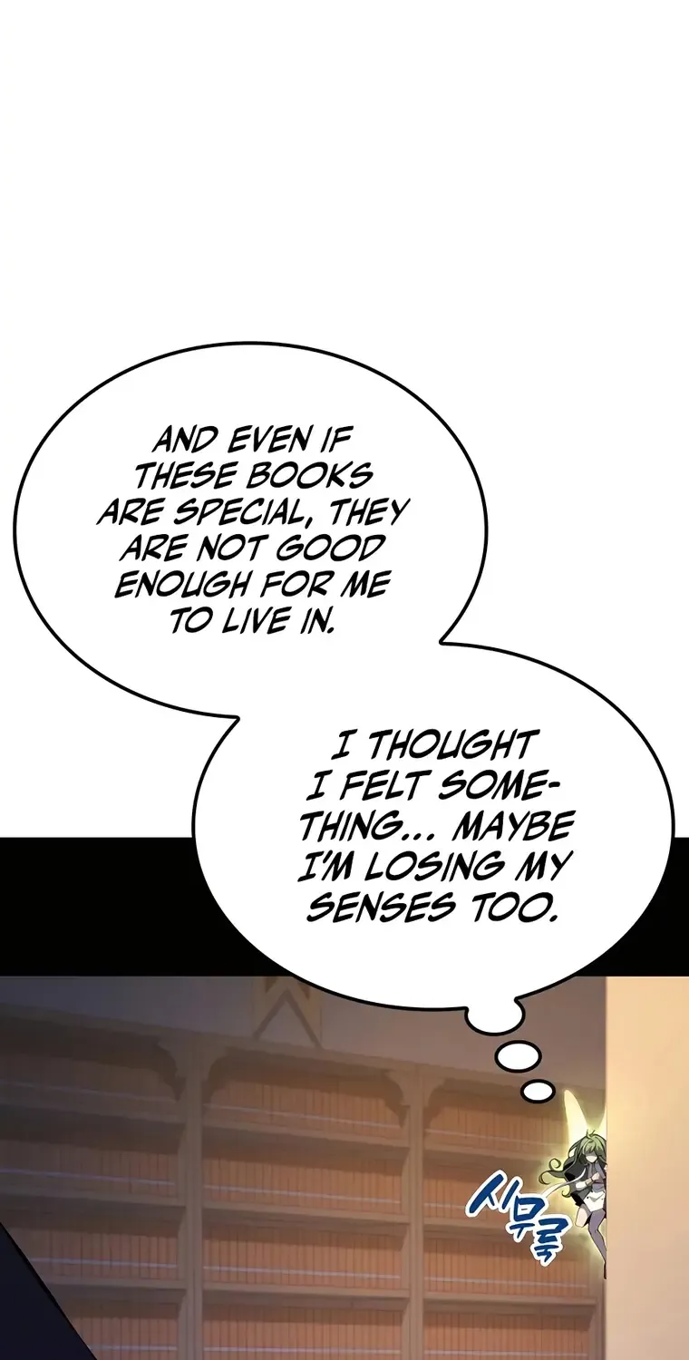 The Count’s Youngest Son is A Player Chapter 31 page 66 - 