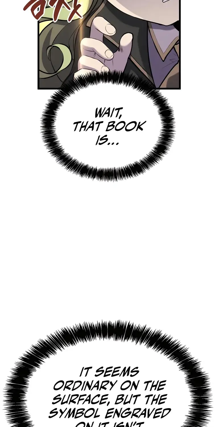 The Count’s Youngest Son is A Player Chapter 31 page 69 - 