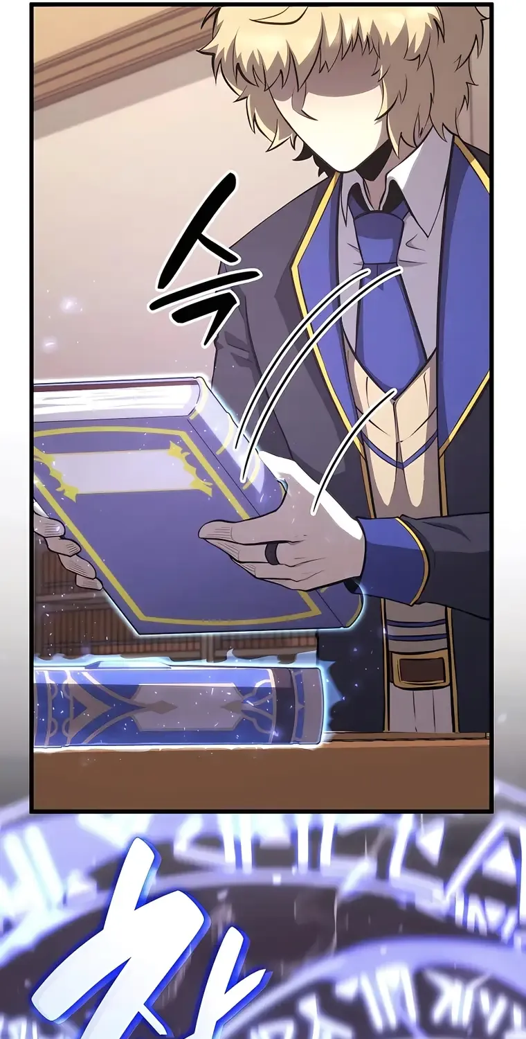 The Count’s Youngest Son is A Player Chapter 31 page 72 - 