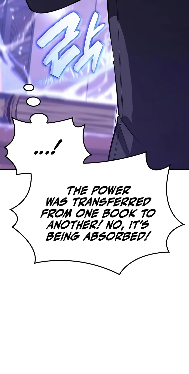 The Count’s Youngest Son is A Player Chapter 31 page 74 - 
