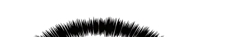The Count’s Youngest Son is A Player Chapter 31 page 75 - 