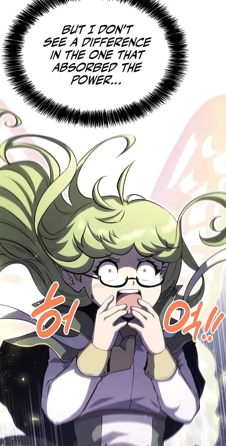 The Count’s Youngest Son is A Player Chapter 31 page 76 - 