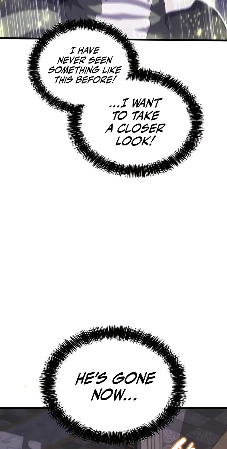 The Count’s Youngest Son is A Player Chapter 31 page 77 - 