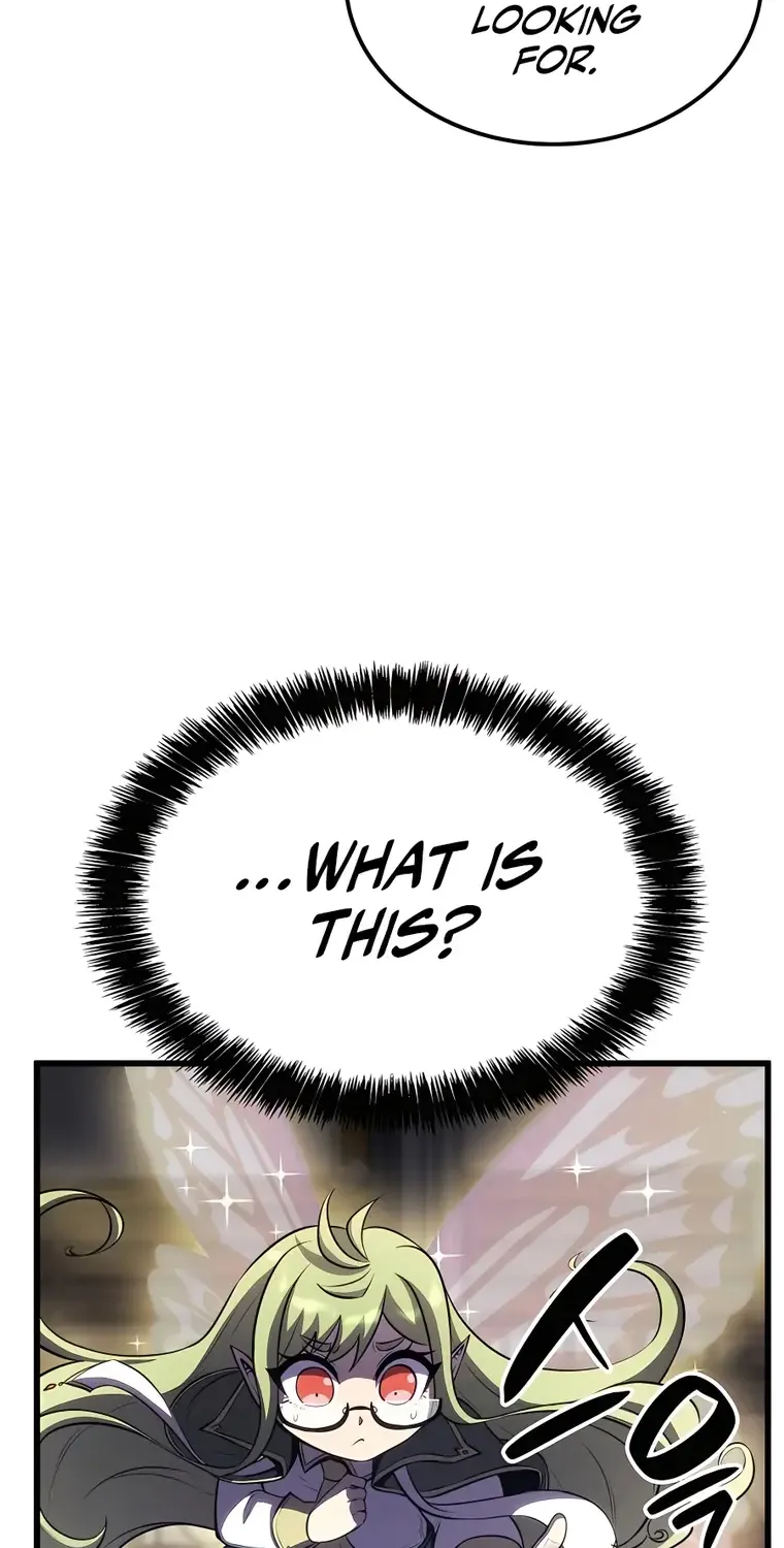The Count’s Youngest Son is A Player Chapter 31 page 81 - 