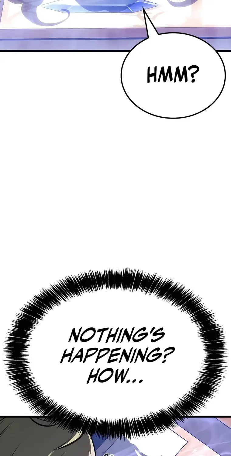 The Count’s Youngest Son is A Player Chapter 31 page 85 - 