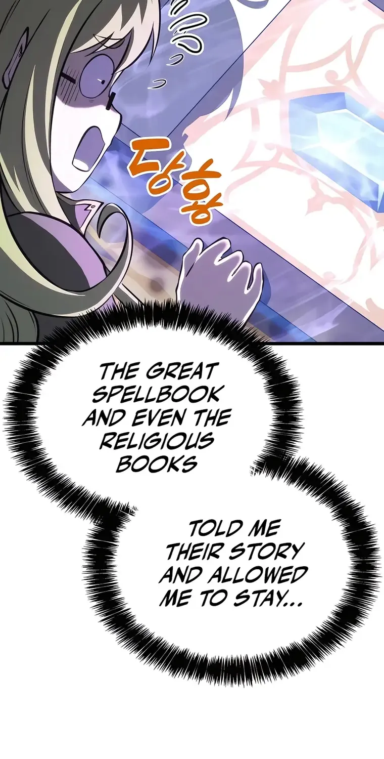 The Count’s Youngest Son is A Player Chapter 31 page 86 - 