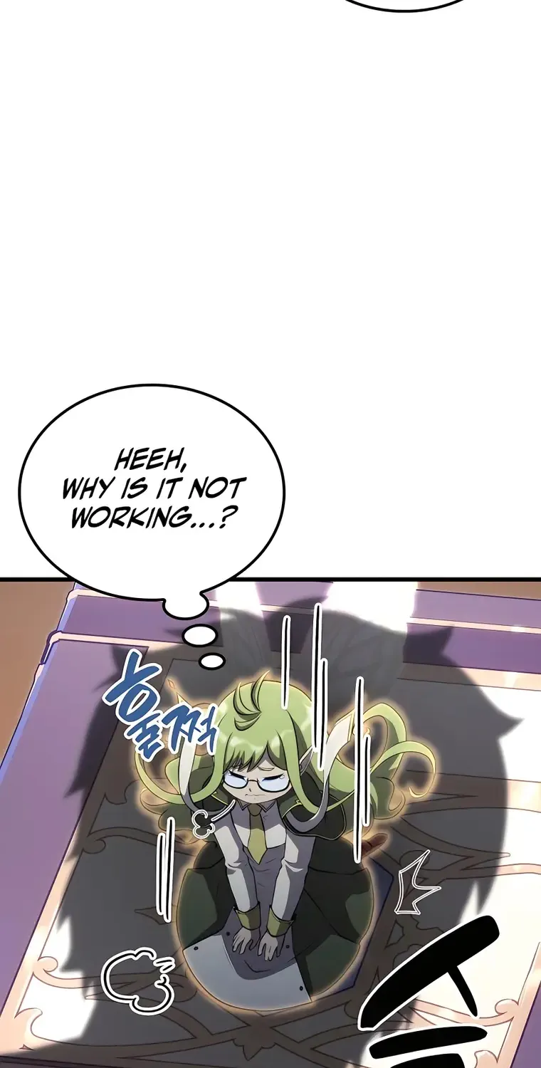 The Count’s Youngest Son is A Player Chapter 31 page 89 - 