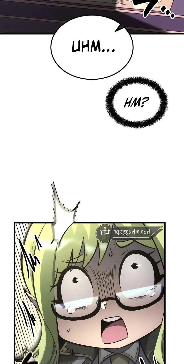 The Count’s Youngest Son is A Player Chapter 31 page 90 - 