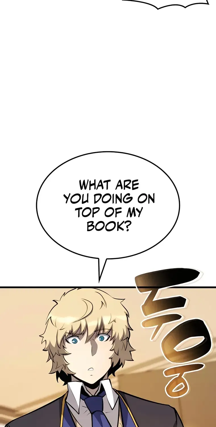 The Count’s Youngest Son is A Player Chapter 31 page 92 - 