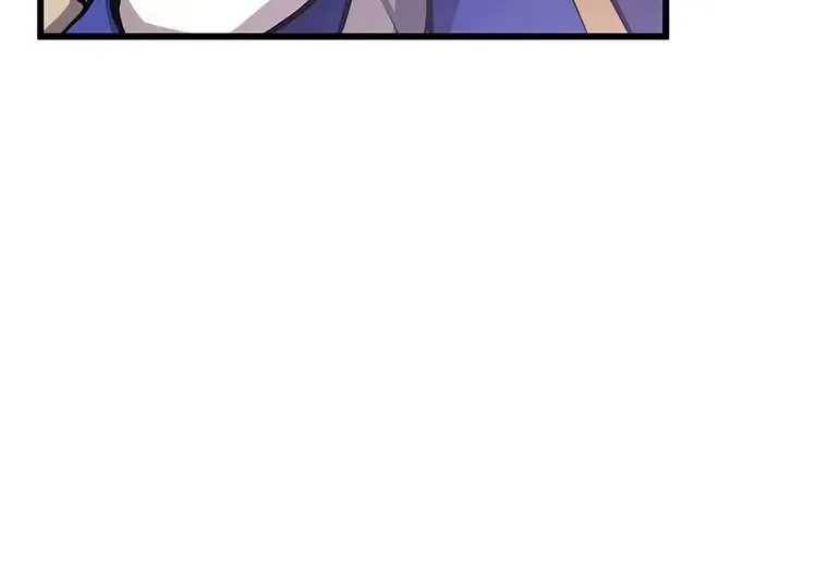 The Count’s Youngest Son is A Player Chapter 31 page 95 - 