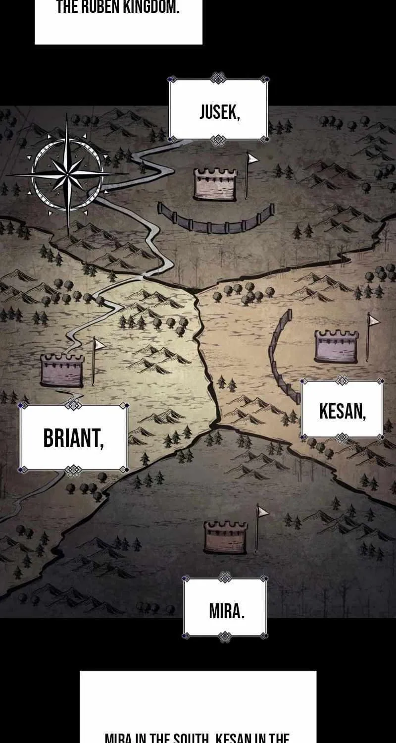 The Count’s Youngest Son is A Player Chapter 32 page 107 - 