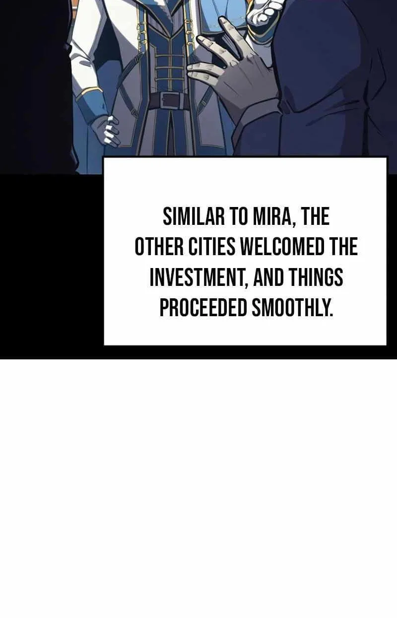 The Count’s Youngest Son is A Player Chapter 32 page 109 - 