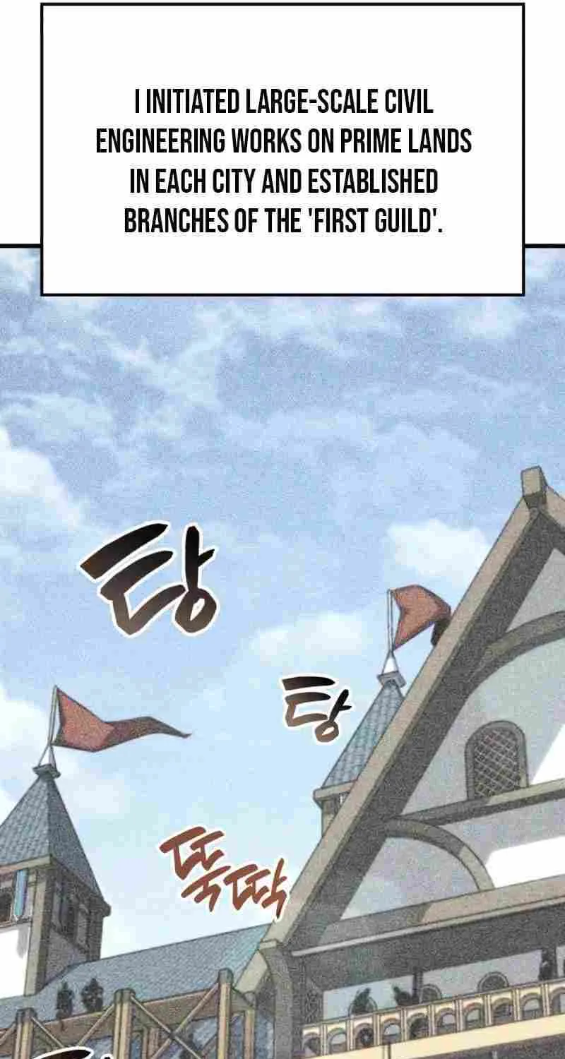 The Count’s Youngest Son is A Player Chapter 32 page 110 - 
