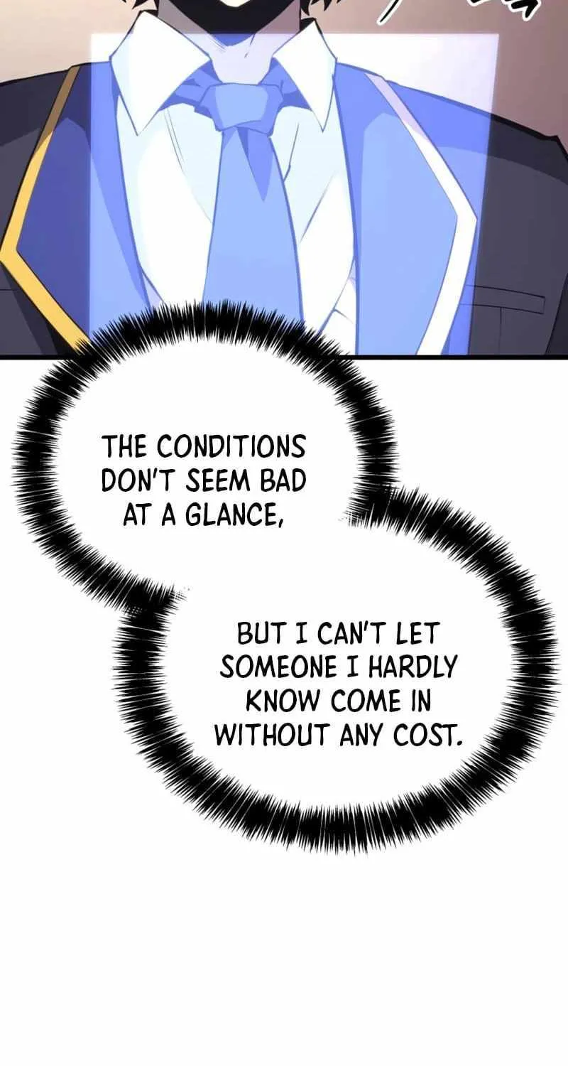 The Count’s Youngest Son is A Player Chapter 32 page 12 - 