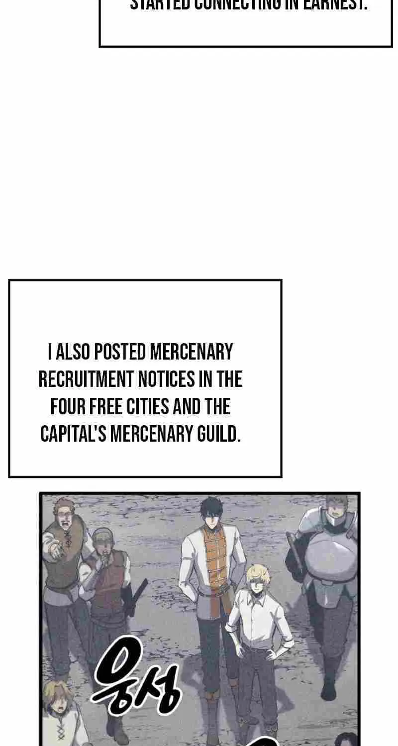 The Count’s Youngest Son is A Player Chapter 32 page 112 - 