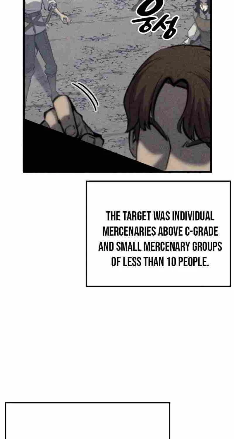 The Count’s Youngest Son is A Player Chapter 32 page 113 - 