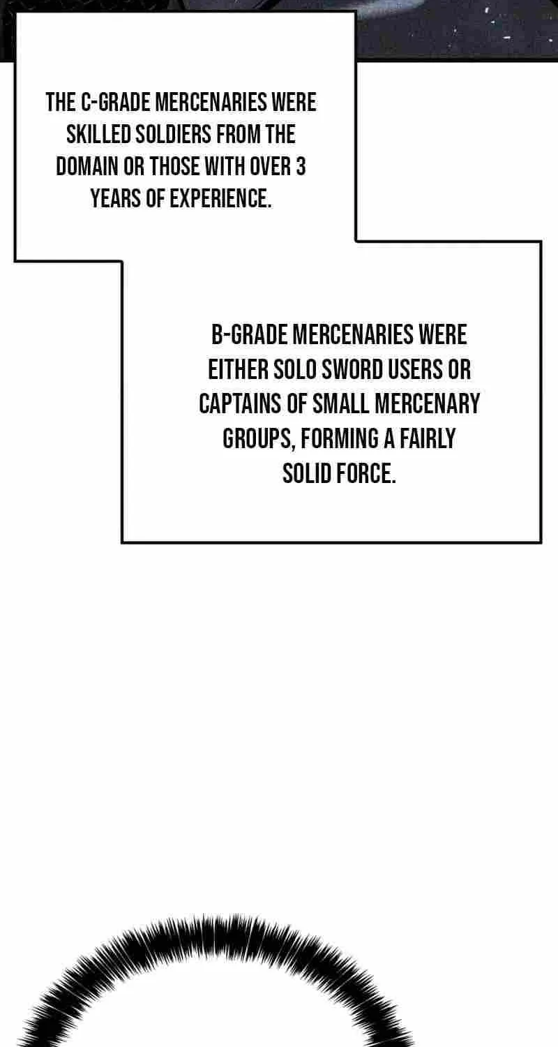 The Count’s Youngest Son is A Player Chapter 32 page 117 - 