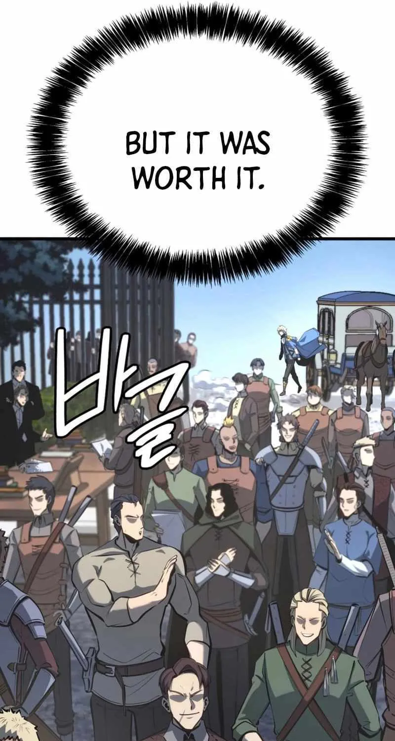 The Count’s Youngest Son is A Player Chapter 32 page 120 - 