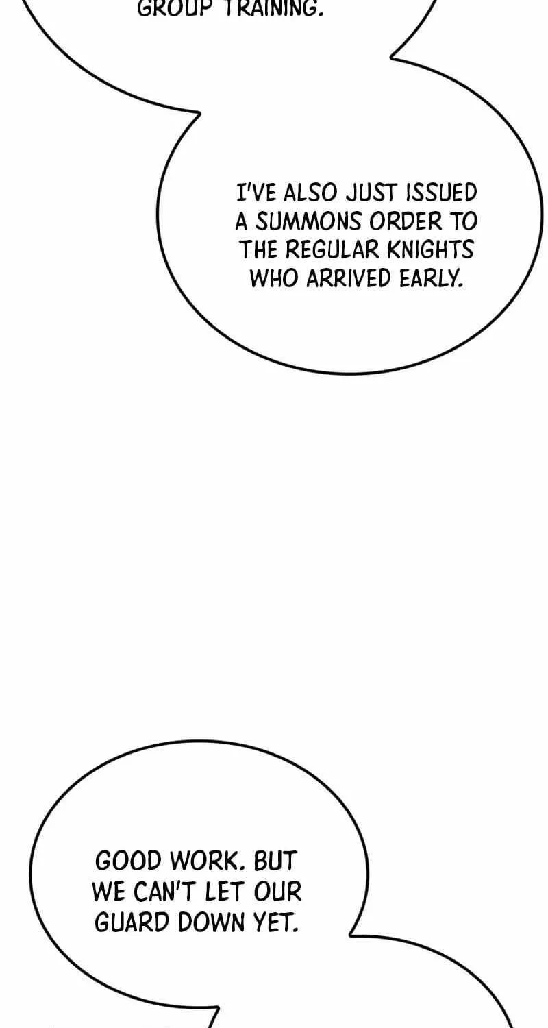 The Count’s Youngest Son is A Player Chapter 32 page 124 - 
