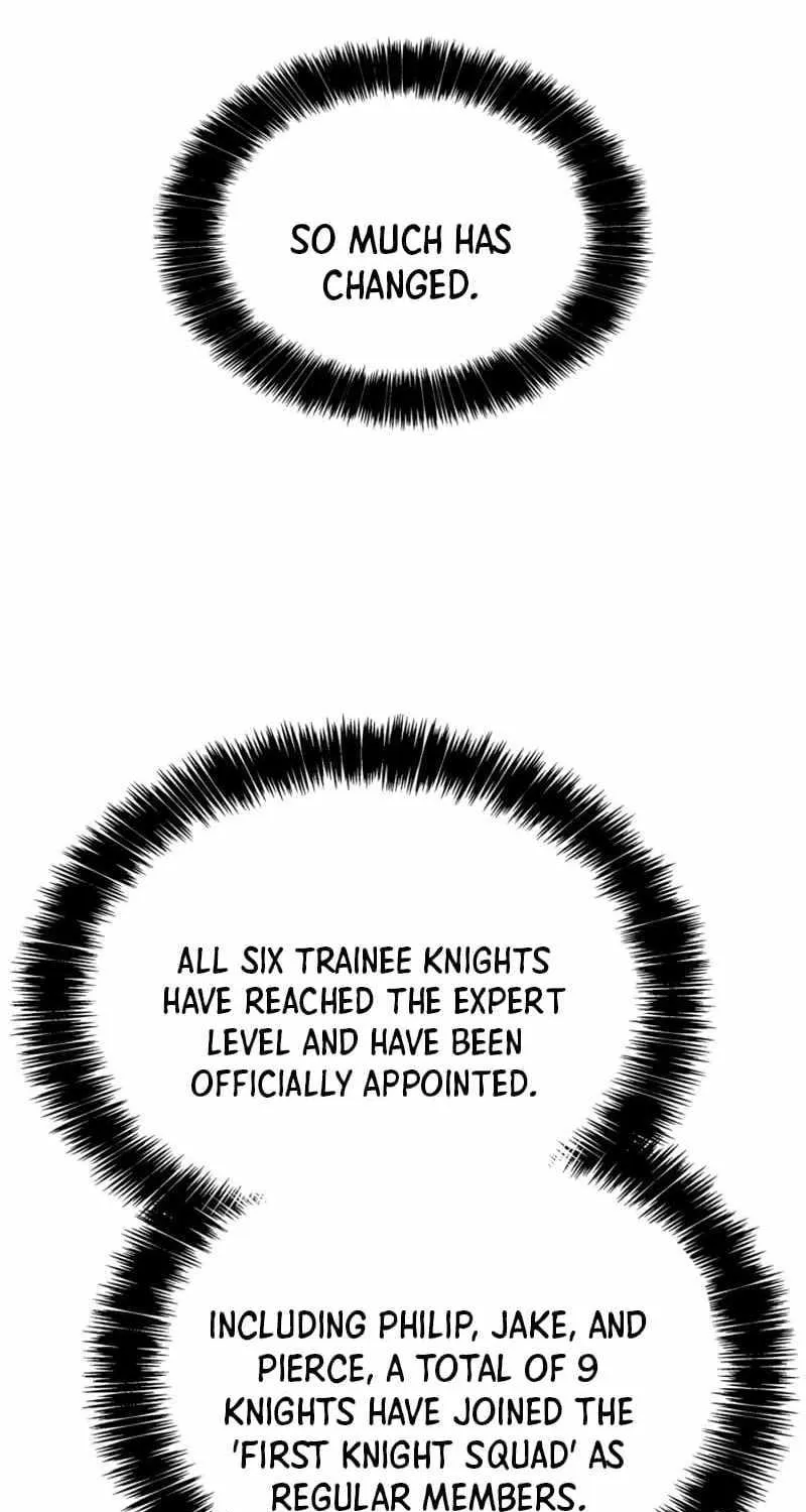 The Count’s Youngest Son is A Player Chapter 32 page 126 - 