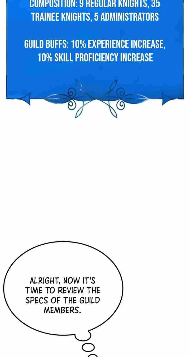 The Count’s Youngest Son is A Player Chapter 32 page 133 - 