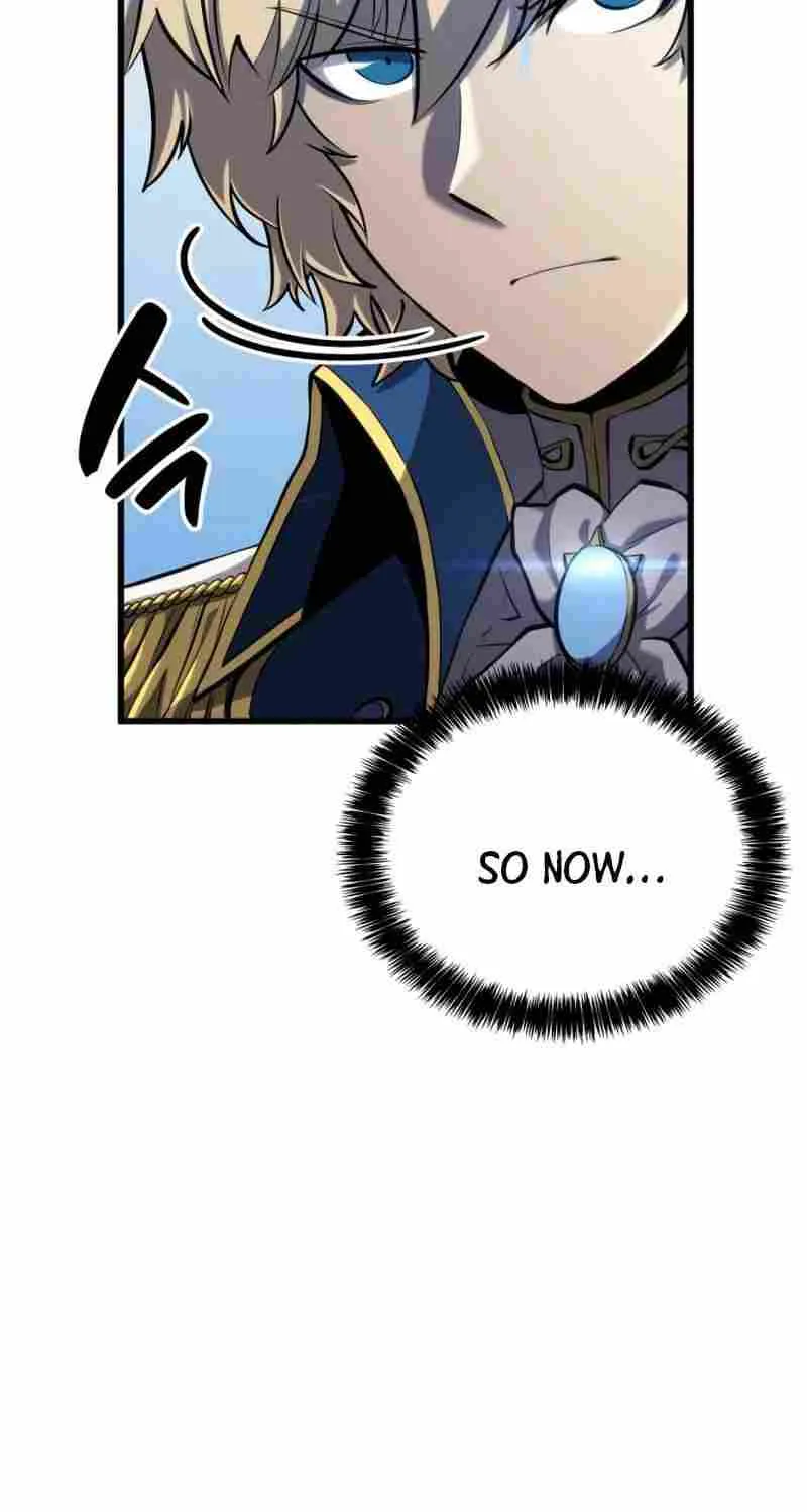 The Count’s Youngest Son is A Player Chapter 32 page 137 - 