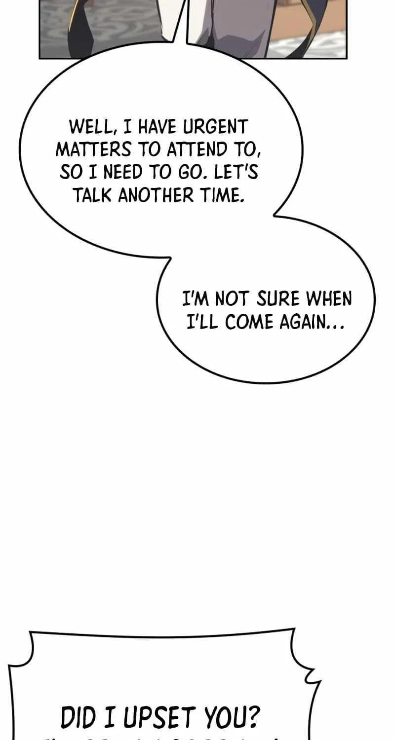 The Count’s Youngest Son is A Player Chapter 32 page 17 - 