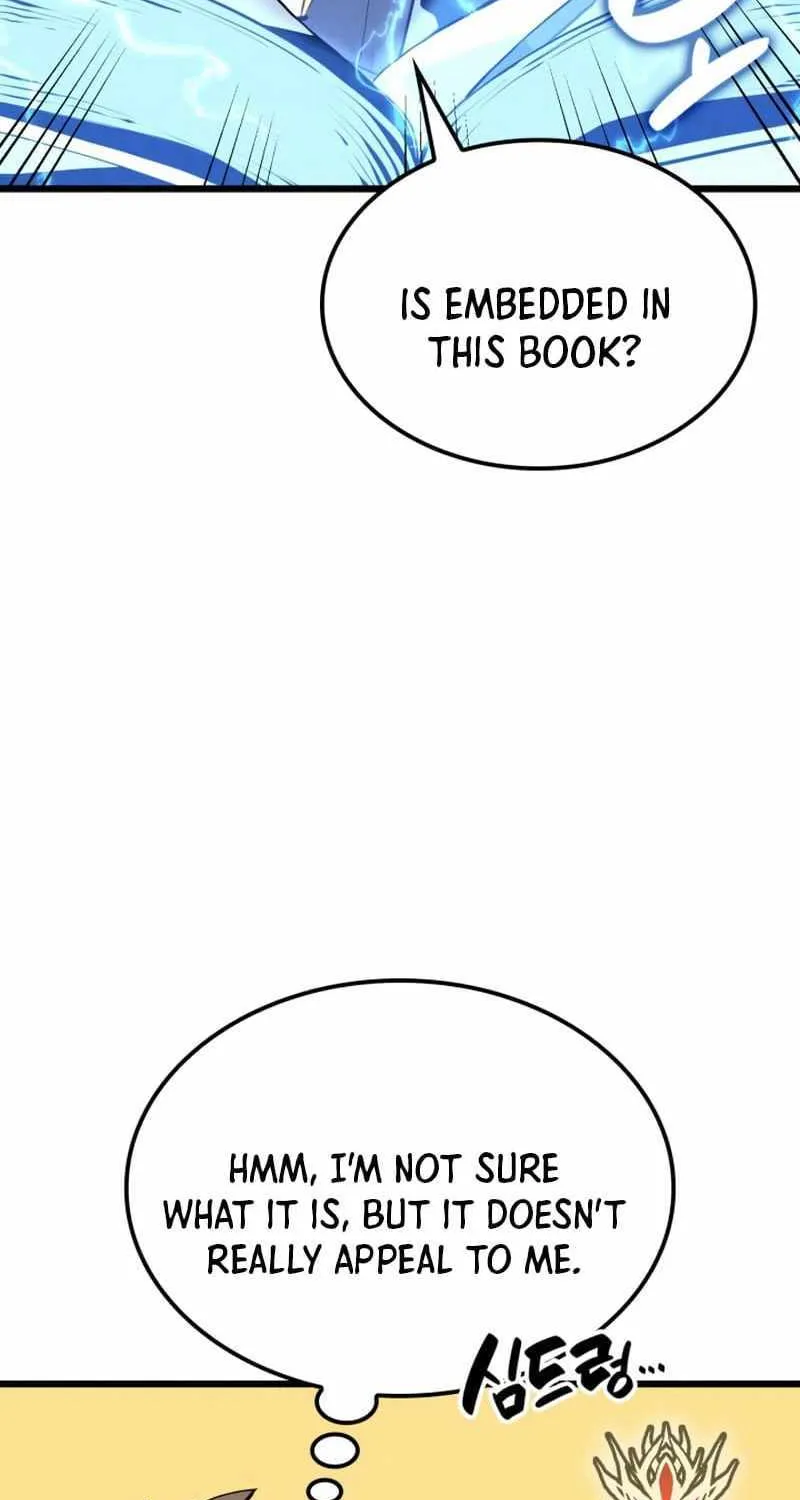 The Count’s Youngest Son is A Player Chapter 32 page 3 - 