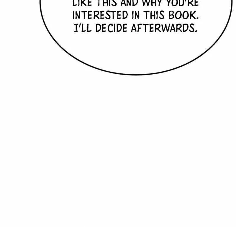 The Count’s Youngest Son is A Player Chapter 32 page 29 - 