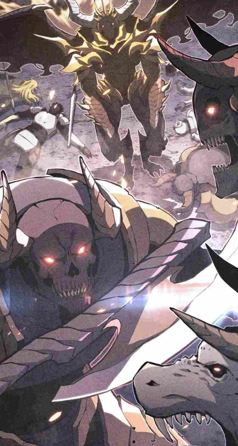 The Count’s Youngest Son is A Player Chapter 32 page 33 - 