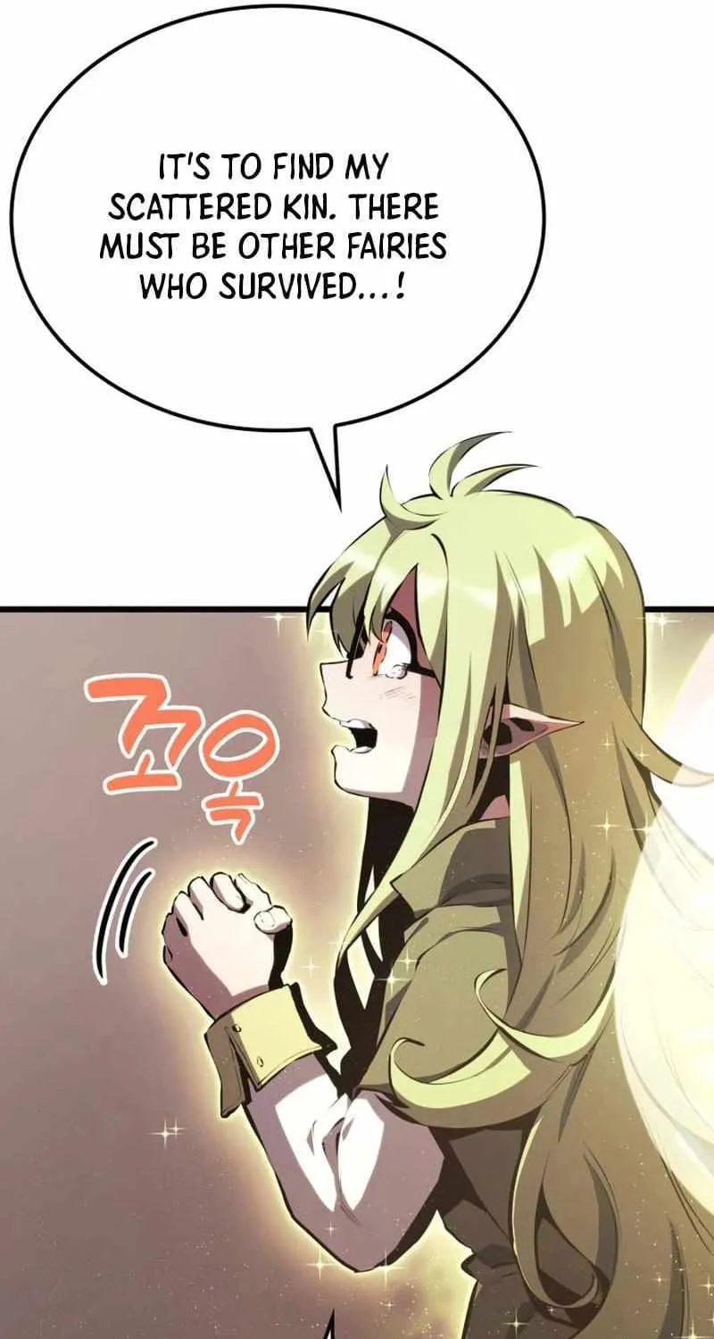 The Count’s Youngest Son is A Player Chapter 32 page 40 - 
