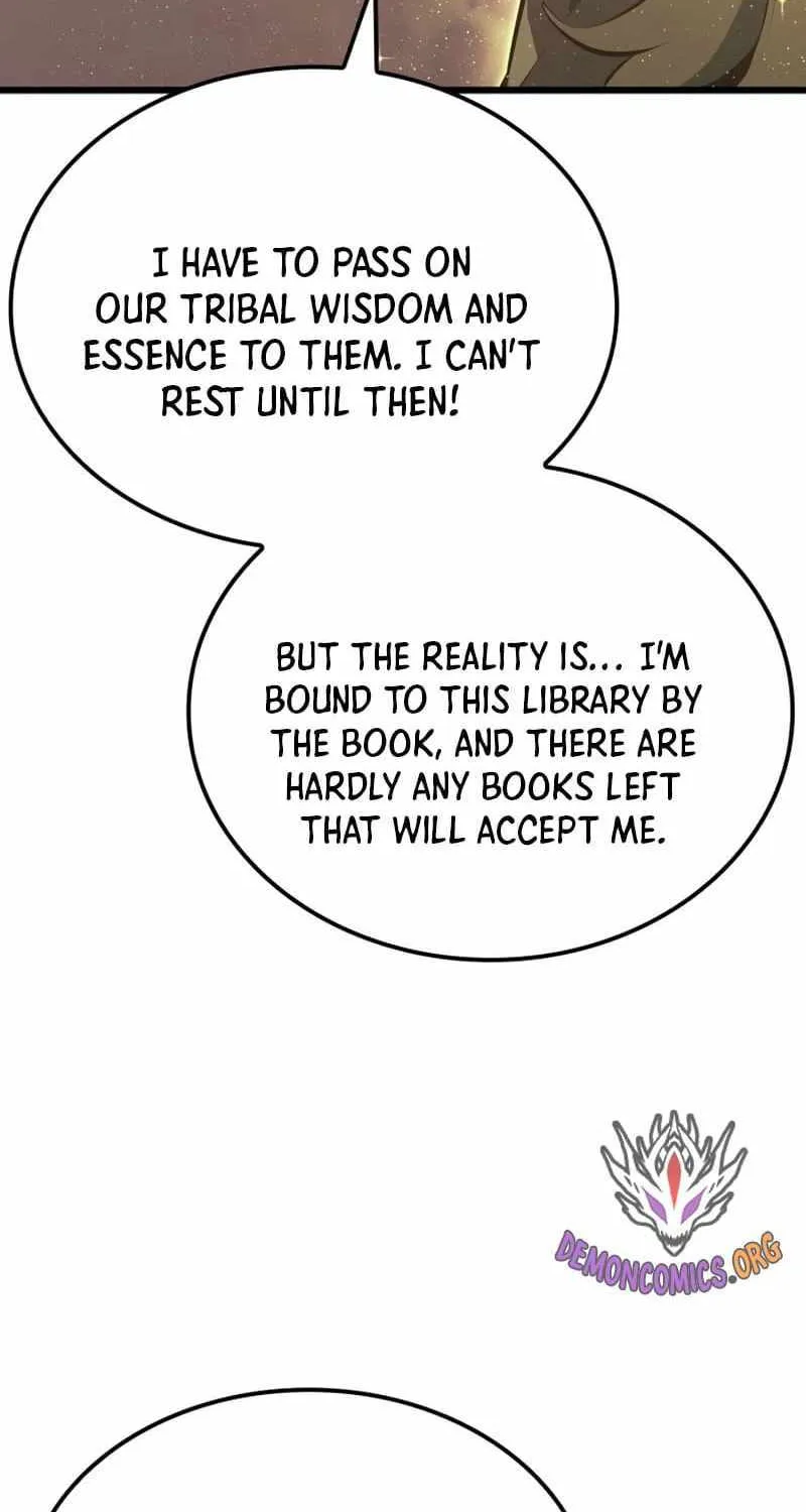 The Count’s Youngest Son is A Player Chapter 32 page 41 - 