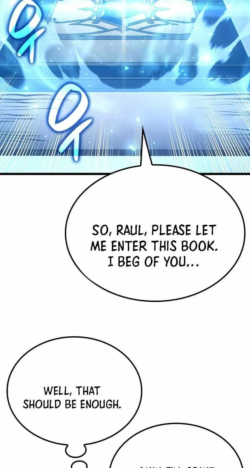 The Count’s Youngest Son is A Player Chapter 32 page 43 - 
