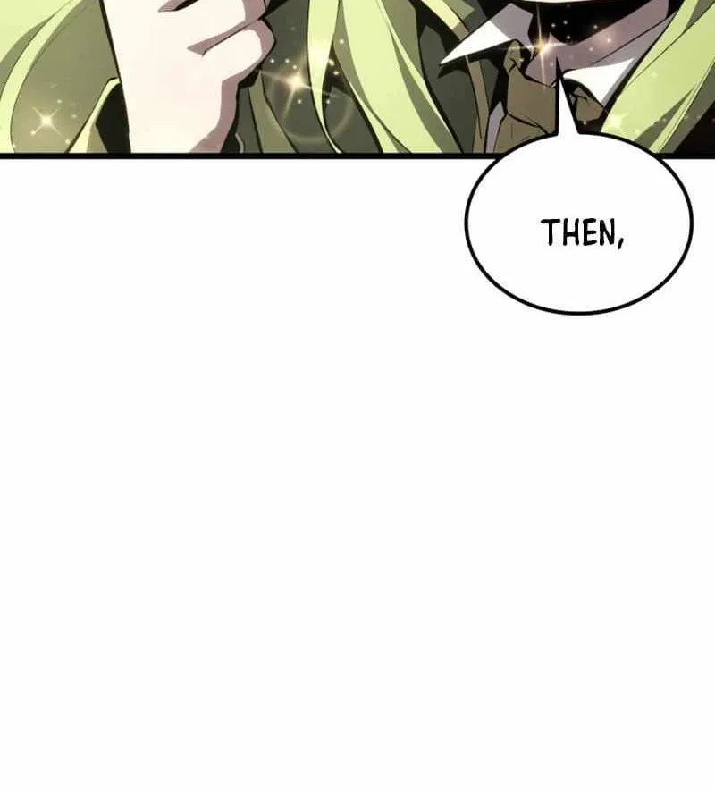 The Count’s Youngest Son is A Player Chapter 32 page 49 - 