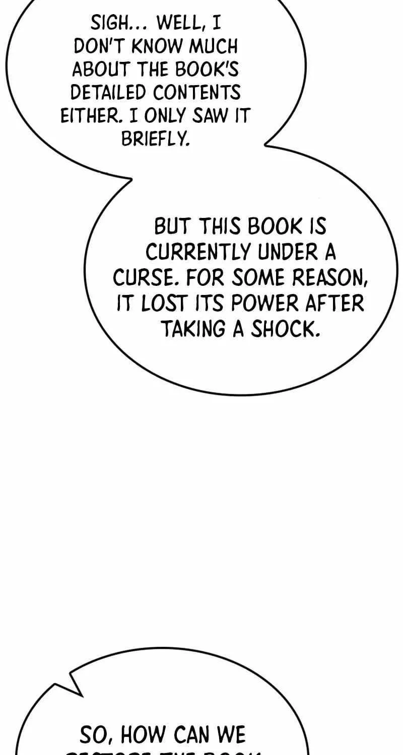 The Count’s Youngest Son is A Player Chapter 32 page 6 - 