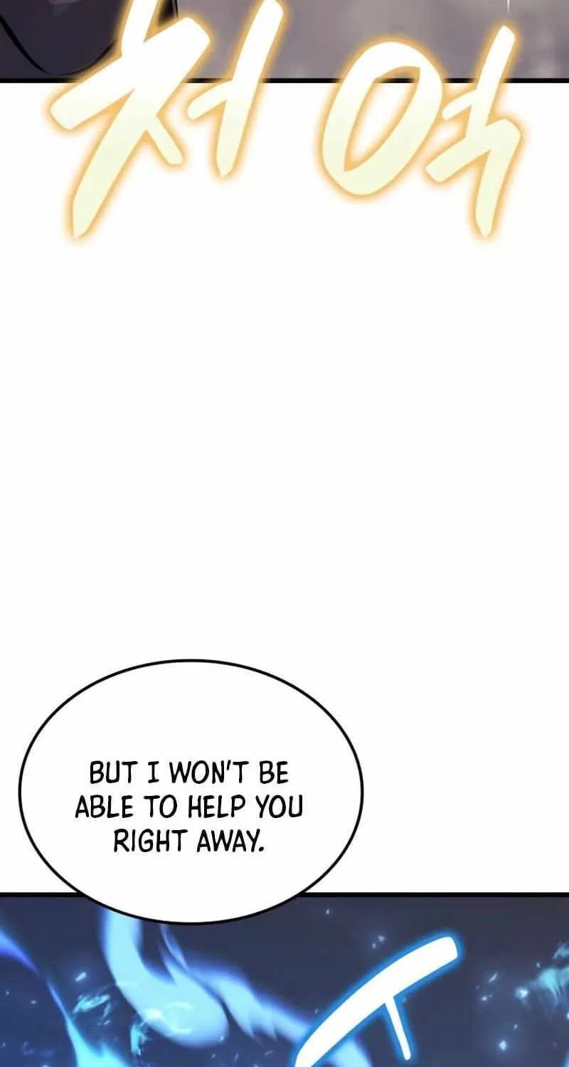 The Count’s Youngest Son is A Player Chapter 32 page 51 - 