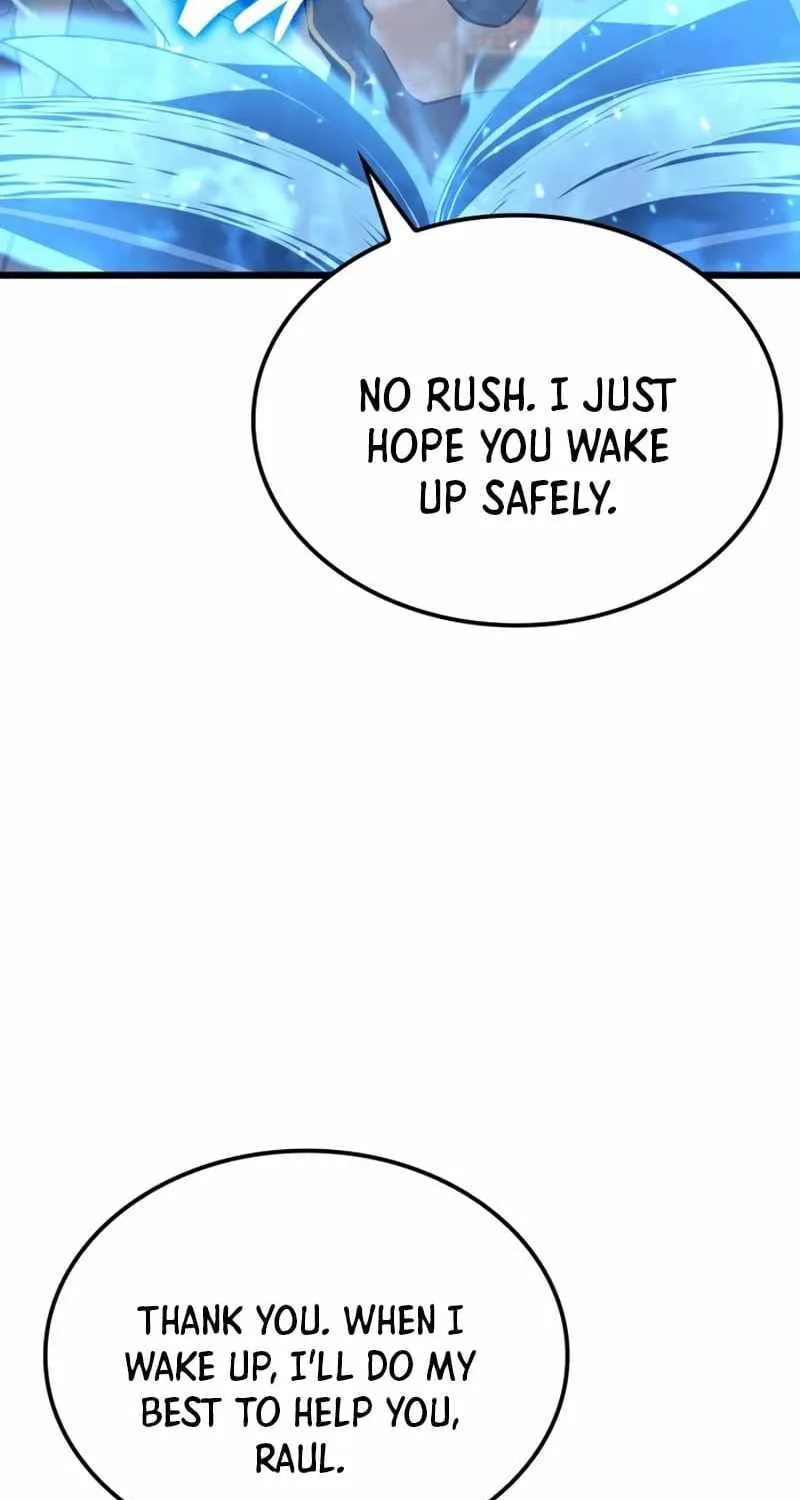 The Count’s Youngest Son is A Player Chapter 32 page 54 - 