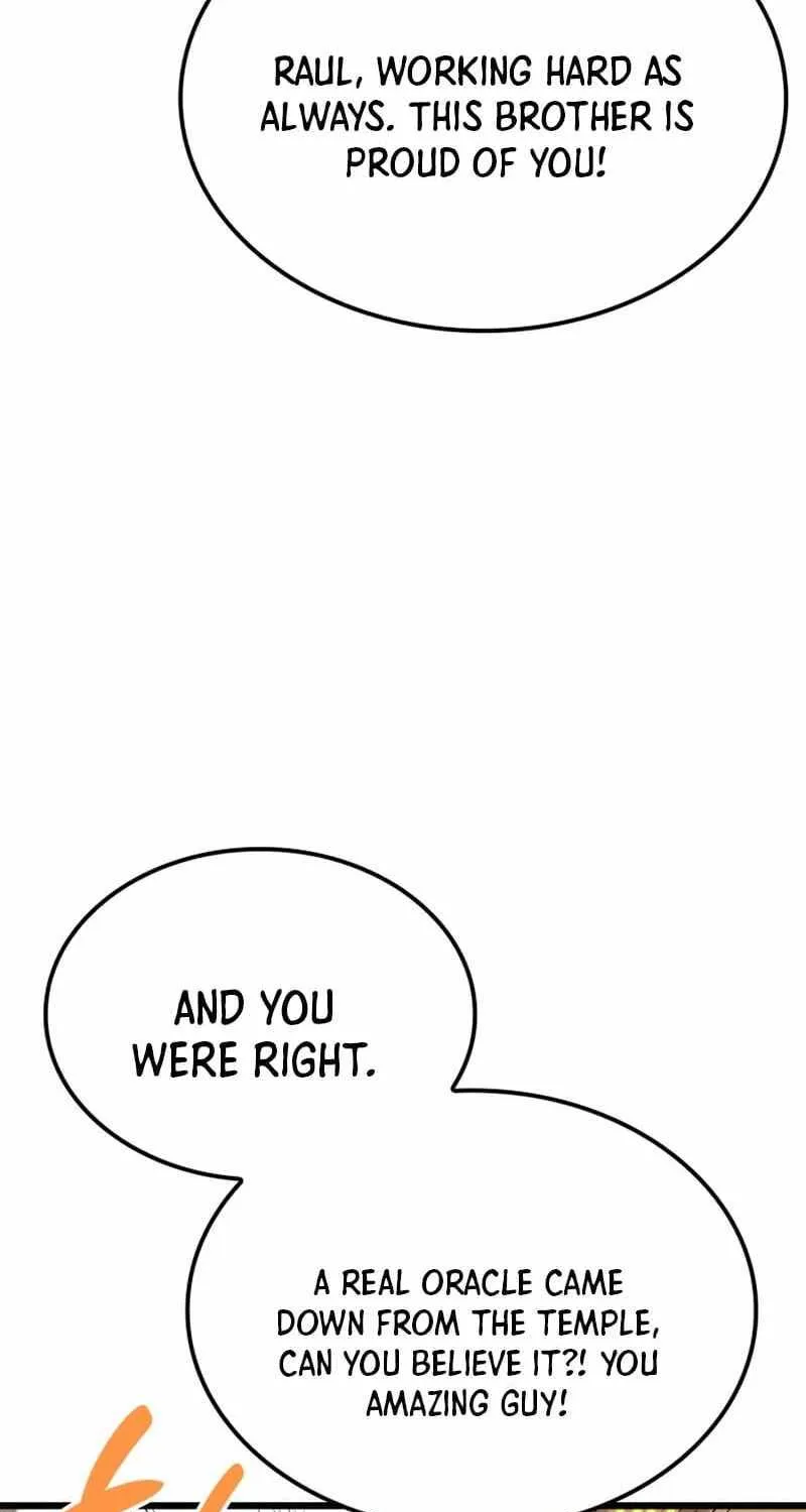 The Count’s Youngest Son is A Player Chapter 32 page 62 - 
