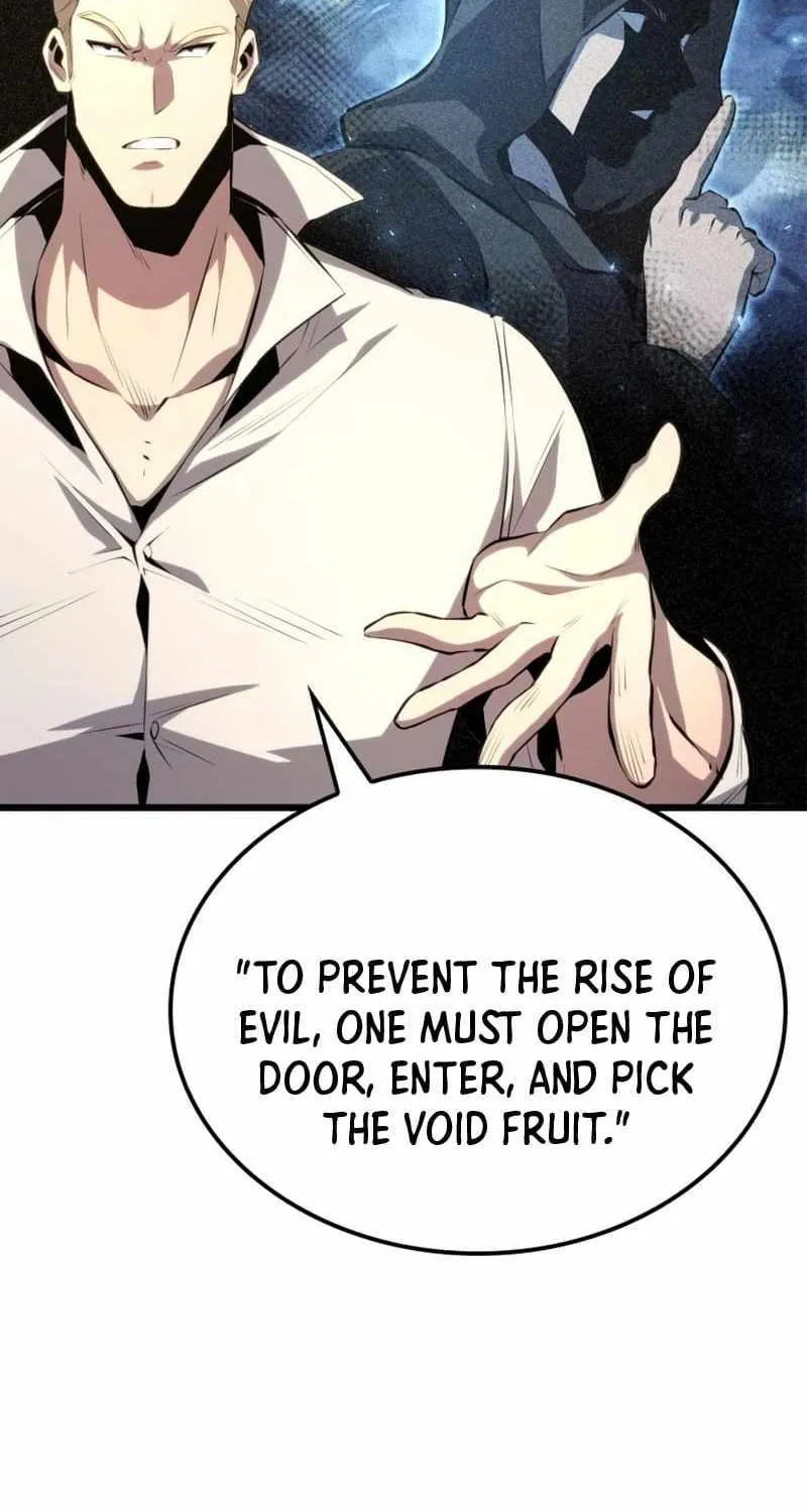The Count’s Youngest Son is A Player Chapter 32 page 65 - 