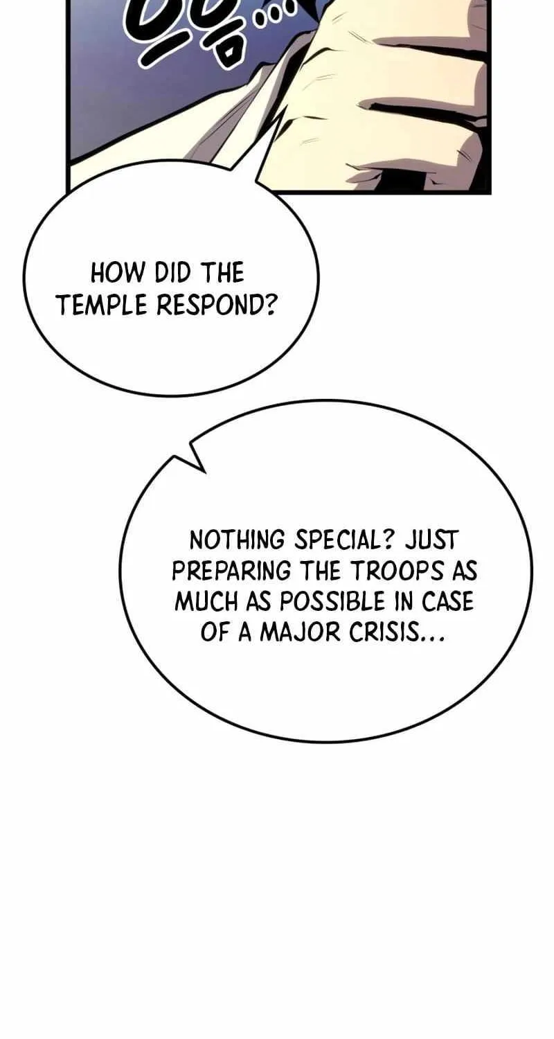 The Count’s Youngest Son is A Player Chapter 32 page 67 - 