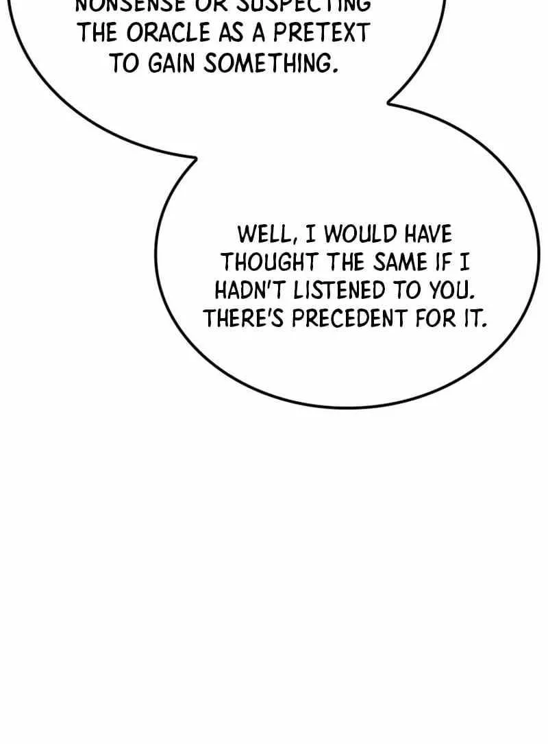The Count’s Youngest Son is A Player Chapter 32 page 69 - 