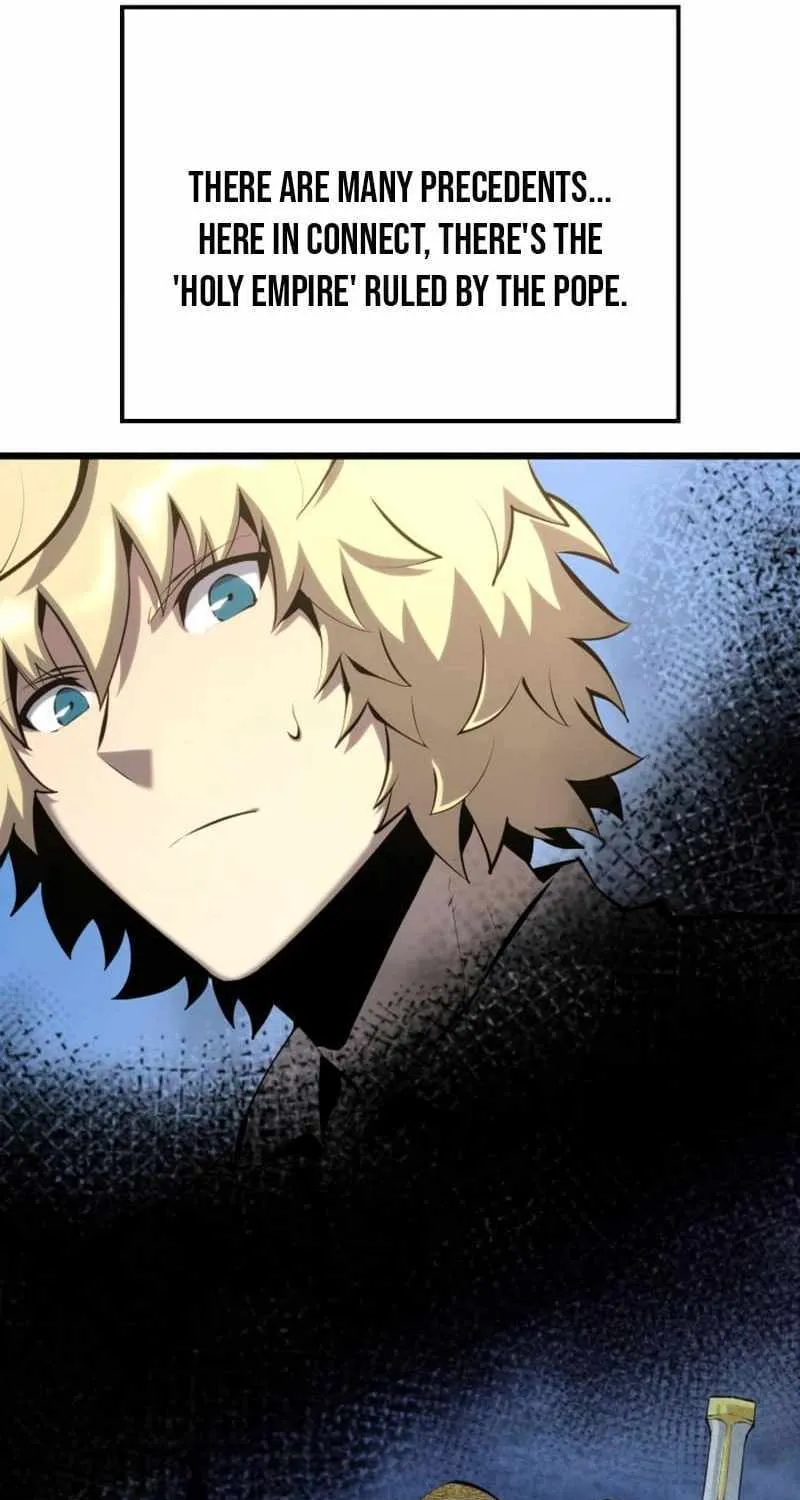 The Count’s Youngest Son is A Player Chapter 32 page 70 - 