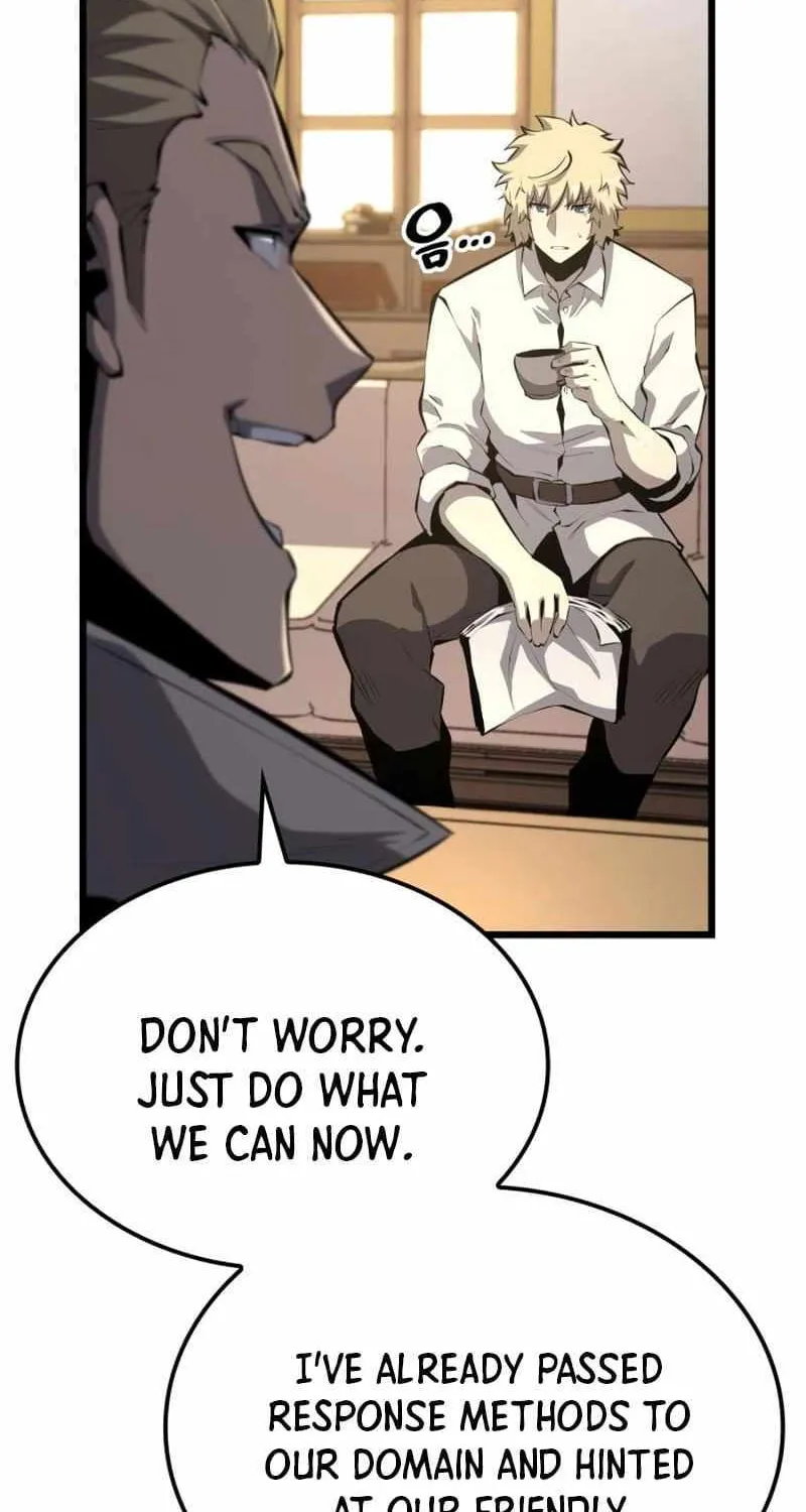 The Count’s Youngest Son is A Player Chapter 32 page 73 - 