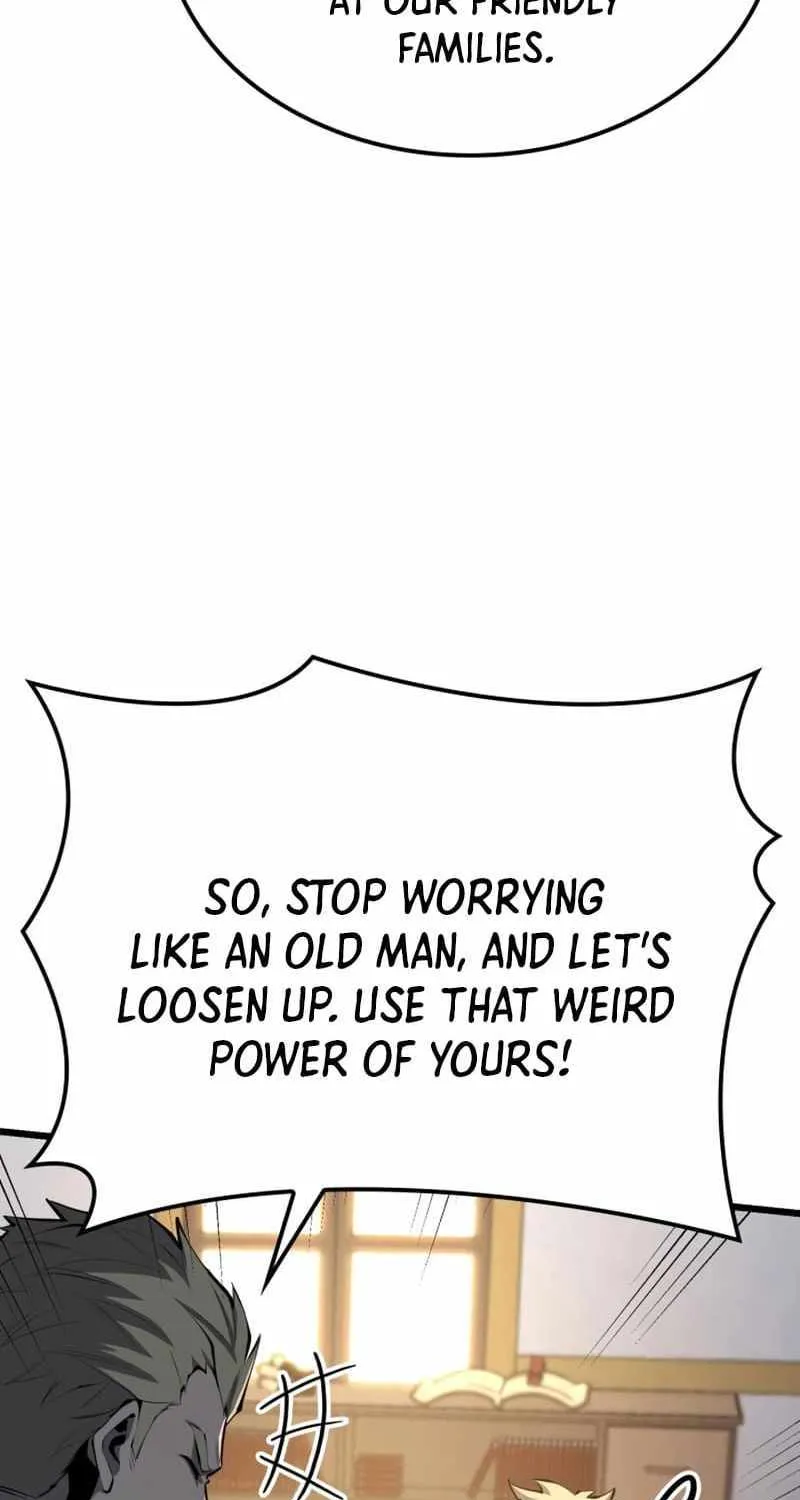 The Count’s Youngest Son is A Player Chapter 32 page 74 - 