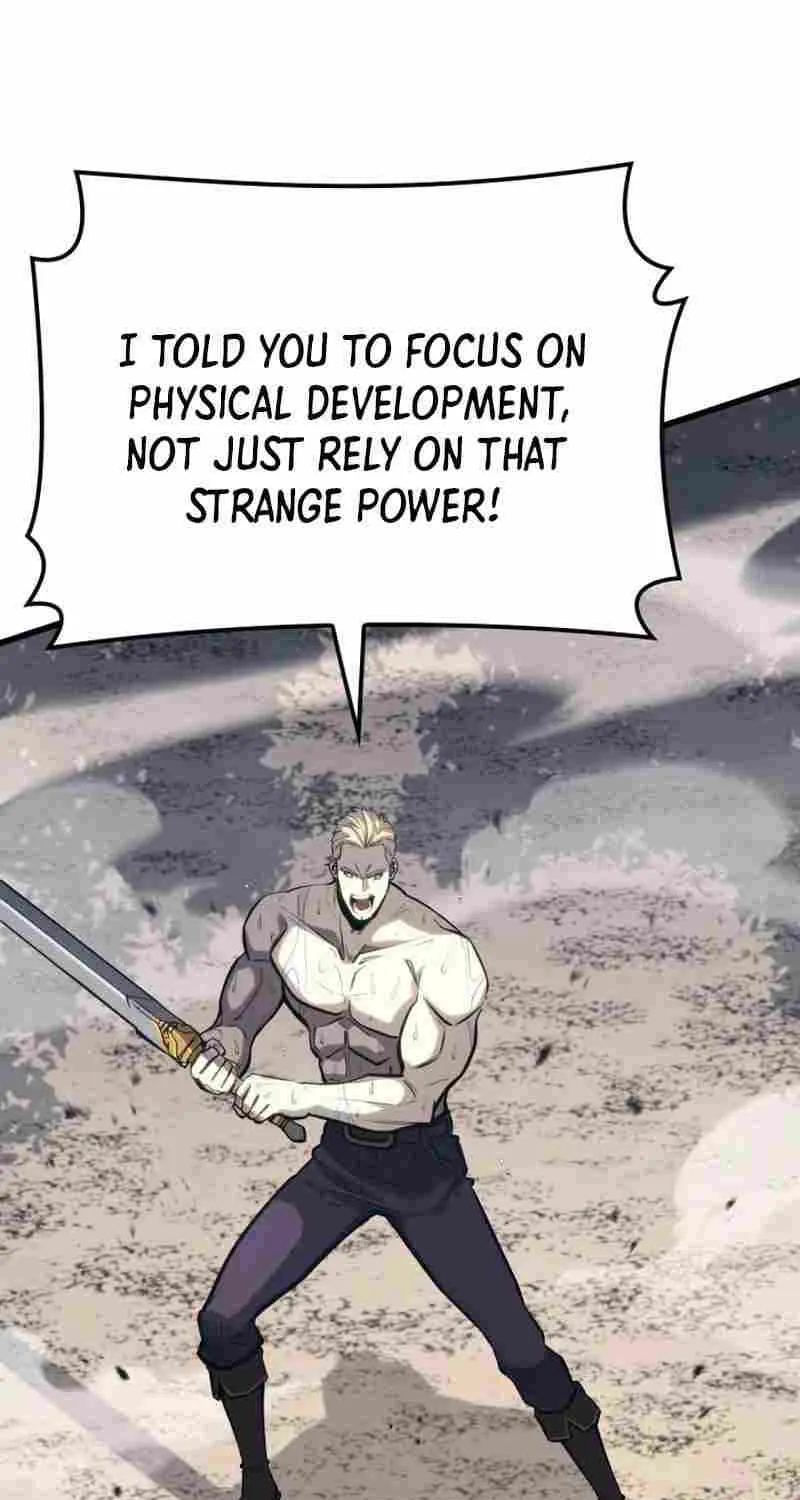 The Count’s Youngest Son is A Player Chapter 32 page 82 - 