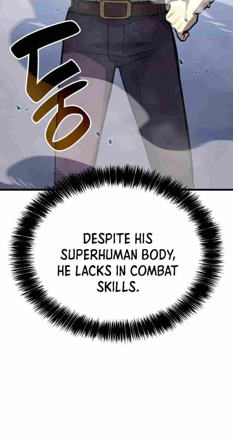 The Count’s Youngest Son is A Player Chapter 32 page 87 - 