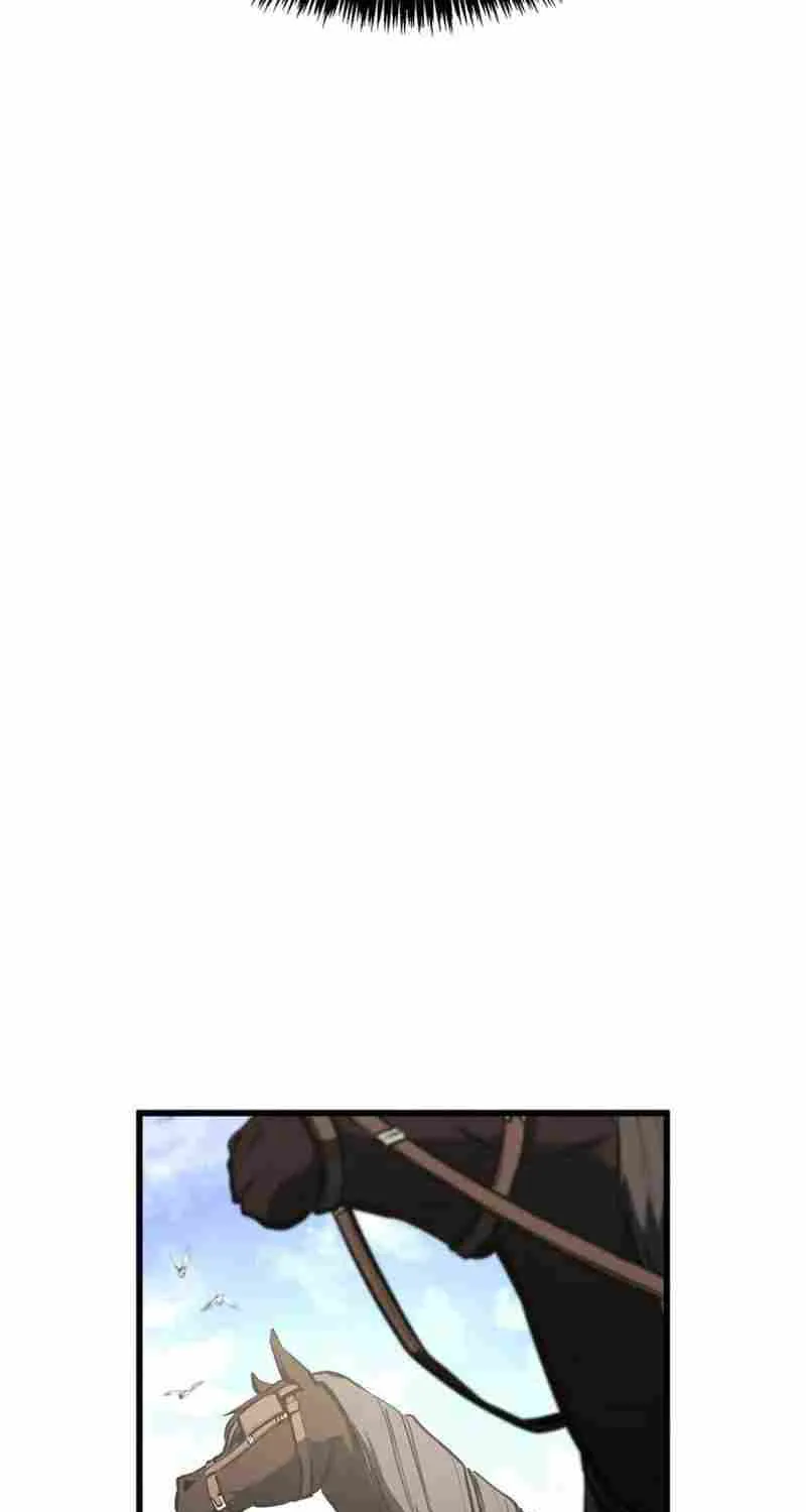 The Count’s Youngest Son is A Player Chapter 32 page 94 - 